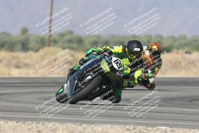 media/Oct-31-2025-CVMA Friday Practice (Fri) [[e9defcbea4]]/3-Racer 2 Practice/Session 4 (Turn 16)/